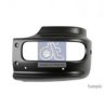MERCE 6338800272 Bumper